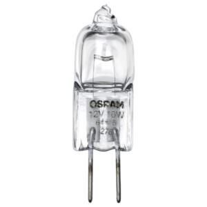 Narva 12V/20W G4 Base Ym1210 Miniature Halogen Globe - Brighten Up Your Home!