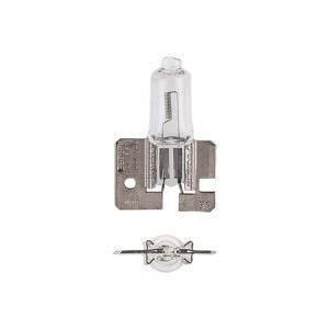 Narva H2 Globe 12V 55W Standard - 1 Piece | Bright & Efficient Lighting