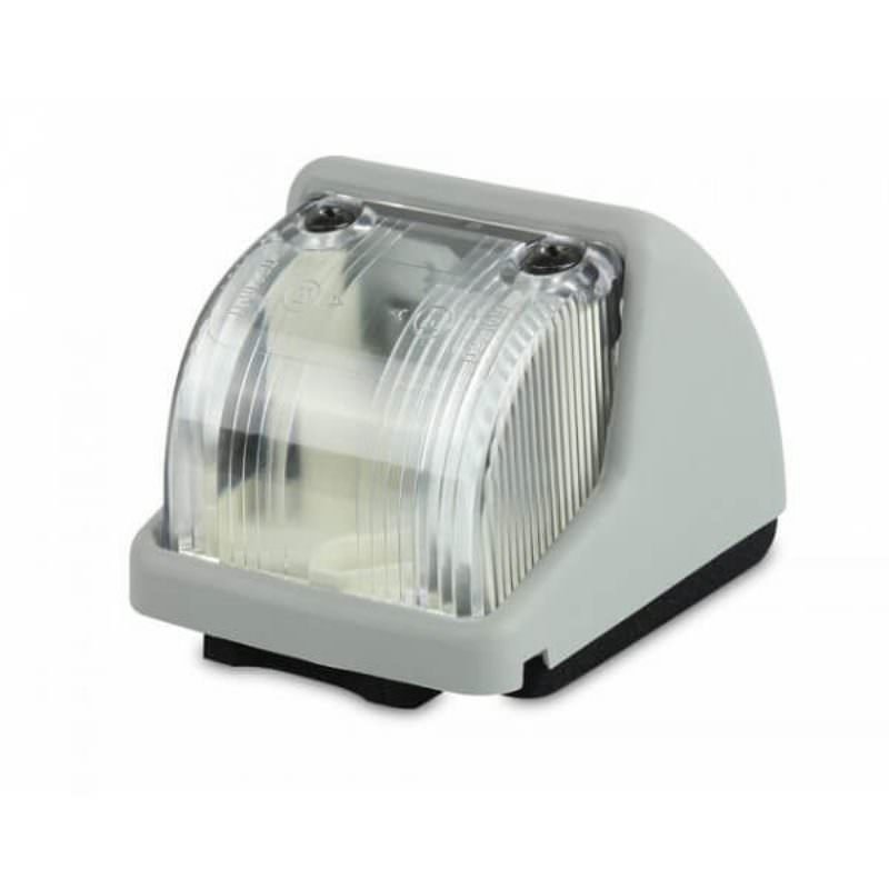 "Hella Front Position/End Outline Lamp: Illuminate Your Vehicle with Quality Lighting" "Hella Front Position/End Outline Lamp: Illuminate Your Vehicle with Quality Lighting"