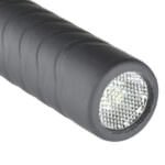 Narva 71300 Rechargeable LED Inspection Light: Bright, Compact, and Portable