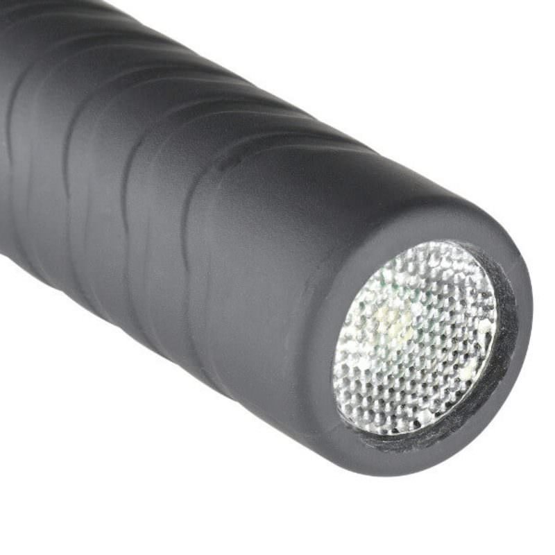 Narva 71300 Rechargeable LED Inspection Light: Bright, Compact, and Portable