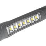 Narva 71300 Rechargeable LED Inspection Light: Bright, Compact, and Portable