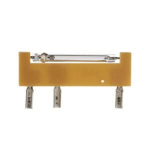 "Narva Strobe Tube 12V-80V - 1 Piece | High Visibility & Durability"