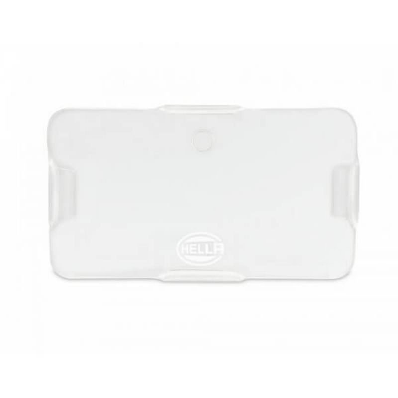 "Hella 8136 Light Cover - Perfect Fit for Comet 450" "Hella 8136 Light Cover - Perfect Fit for Comet 450"