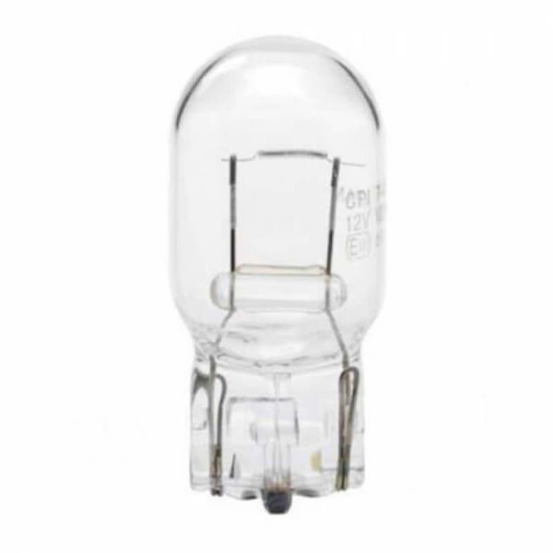 "Narva Premium 24V 5W T-10mm Wedge Globe - W2.1 X 9.5D - Blister (1)" "Narva Premium 24V 5W T-10mm Wedge Globe - W2.1 X 9.5D - Blister (1)"