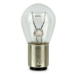 "Hella Bayonet Bulbs - Double Filament, Double Contact Bay15D - Brighten Your Home!"