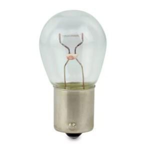 Hella Bayonet Bulbs - Single Filament, Single Contact Ba15S - Brighten Your Home!