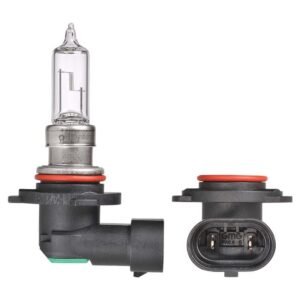 Narva 12V 65W Px20D Hir1 Globe - Brighten Up Your Space with Quality Lighting