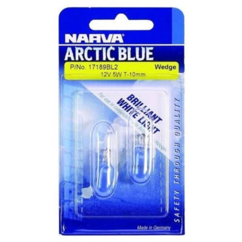 narva-17189bl-1