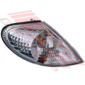 Nissan Sentra/Pulsar N16 2000 - 01 Corner Lamp - Righthand