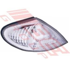 Nissan Sentra/Pulsar N16 F/L 2002 - Corner Lamp - Righthand