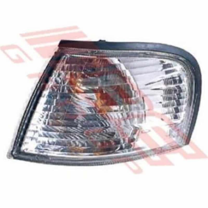 Nissan Sunny B15 1999 - Corner Lamp - Lefthand Nissan Sunny B15 1999 - Corner Lamp - Lefthand