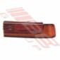 Nissan Cefiro A31 1989 - 90 Rear Lamp - Righthand