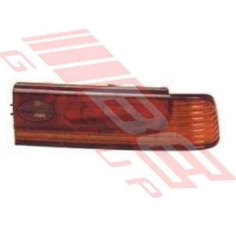 Nissan Cefiro A31 1989 - 90 Rear Lamp - Righthand