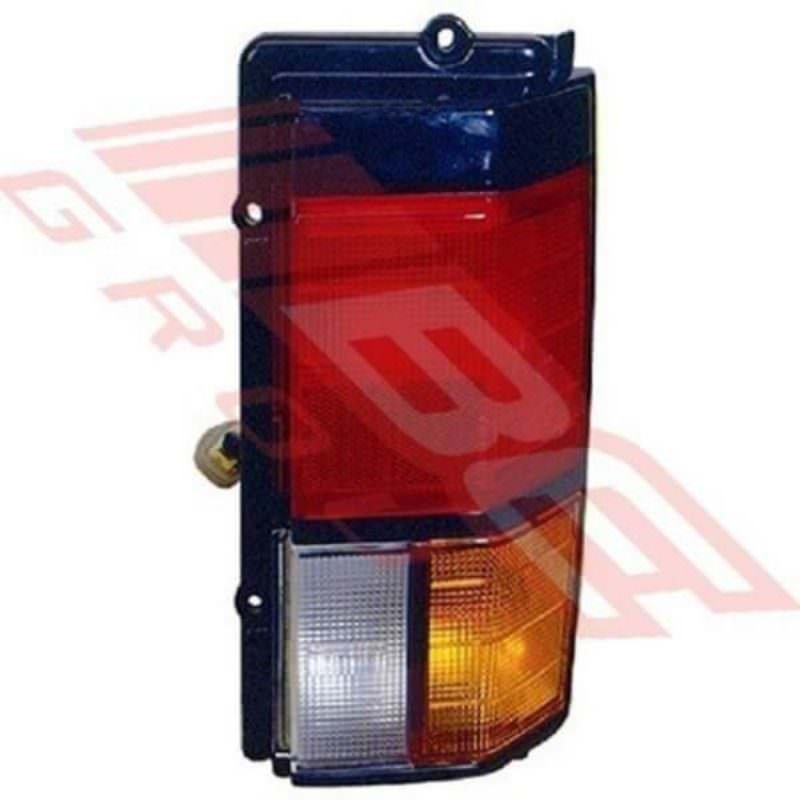 Nissan C22 Van 1994 - Rear Lamp - Lefthand