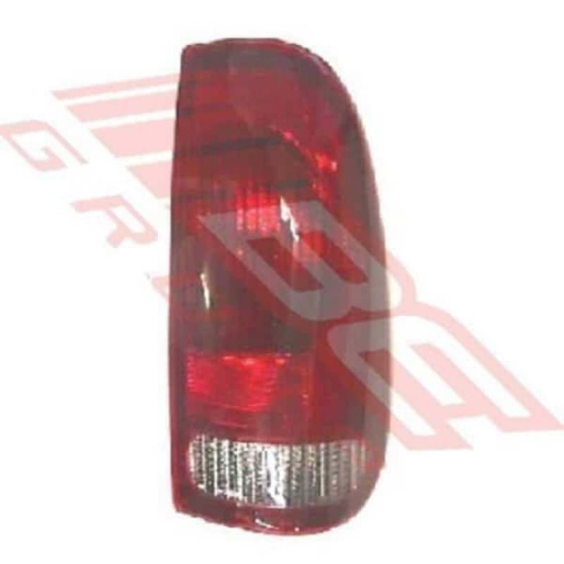 "Ford Falcon Au Ute 1998-02 RH Rear Lamp - Quality OEM Replacement Part" "Ford Falcon Au Ute 1998-02 RH Rear Lamp - Quality OEM Replacement Part"