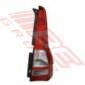 Honda Crv 2007 - 2011 Rear Lamp - Righthand