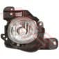 Mazda 3 2012 - Sport Fog Lamp - Lefthand