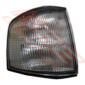 Mazda Bongo E2200D 1986 - Corner Lamp - Righthand - Clear