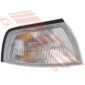 Mitsubishi Mirage/Lancer Hb/Cpe 1997 - 00 Corner Lamp - Righthand -