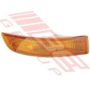 Toyota Corona St190/191 1992-8/94 Bumper Lamp - Righthand