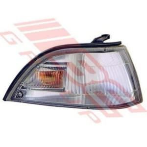 Toyota Corolla Ee90 Sdn-H/B-Wgn Corner Lamp - Righthand