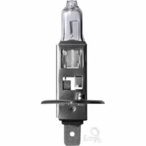 Oex Globe H1 12V 55W Heavy Duty + 50  - 1Piece