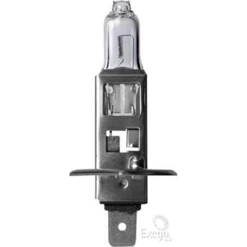Oex Globe H1 12V 55W Heavy Duty + 50  - 1Piece
