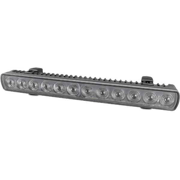 Hella Duraled BL350 9-33V Worklamp - Bright, Durable LED Lighting for Any Job