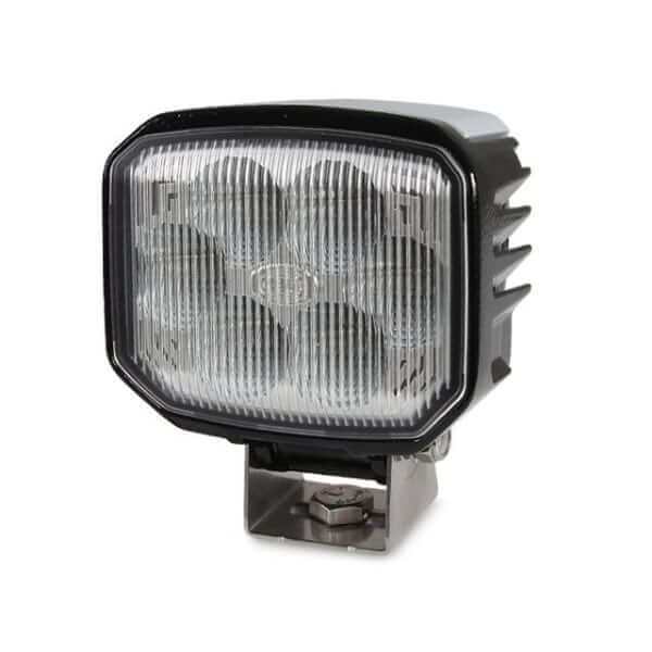 "Hella Power Beam 1500 LED Work Lamp: Bright, Durable & Reliable Lighting" "Hella Power Beam 1500 LED Work Lamp: Bright, Durable & Reliable Lighting"