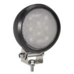 Narva 72422 9-33V LED Rubber Body Work Lamp Flood Beam ? 850 Lumens | Bright, Durable Lighting for Automotive Work Narva 72422 9-33V LED Rubber Body Work Lamp Flood Beam ? 850 Lumens | Bright, Durable Lighting for Automotive Work