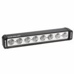 Narva 72756 9-32V 6000 Lumen High Powered LED Work Lamp Flood Beam Bar