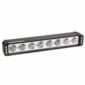 Narva 72756 9-32V 6000 Lumen High Powered LED Work Lamp Flood Beam Bar
