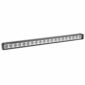 15000 Lumens Narva 72768 9-32V High Powered LED Work Lamp Flood Beam Bar