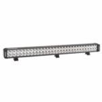 "27000 Lumens Narva 9-32V Double Row LED Driving Lamp Light Bar Spot Beam"