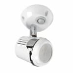 "Narva 12V LED Reading Lamp w/ Off/On Switch - 87644 | Adjustable Brightness & Illumination"