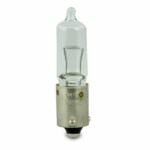 "Hella Bayonet Bulbs - Single Filament, Single Contact Bay9S - Buy Now!"