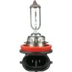 Oex H11 Globe 12V 55W Standard - 1 Piece