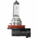 Oex H11 Globe 12V 55W Standard - 1 Piece