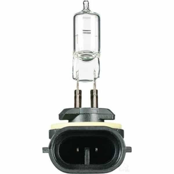 Oex 894 Globe 12V 37.5W Standard