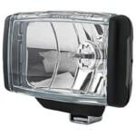 "Hella Comet FF 450 Spread Beam Driving Lamp - Brighten Your Drive with Maximum Visibility" "Hella Comet FF 450 Spread Beam Driving Lamp - Brighten Your Drive with Maximum Visibility"