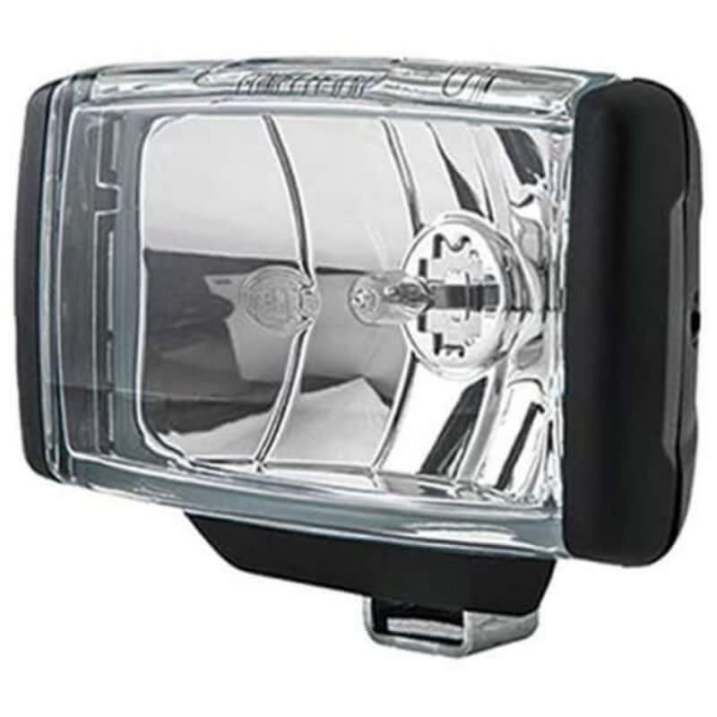 "Hella Comet FF 450 Spread Beam Driving Lamp - Brighten Your Drive with Maximum Visibility" "Hella Comet FF 450 Spread Beam Driving Lamp - Brighten Your Drive with Maximum Visibility"