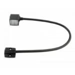 "Hella Halogen Map Reading Lamp 295mm - 12V for Clear Visibility" "Hella Halogen Map Reading Lamp 295mm - 12V for Clear Visibility"