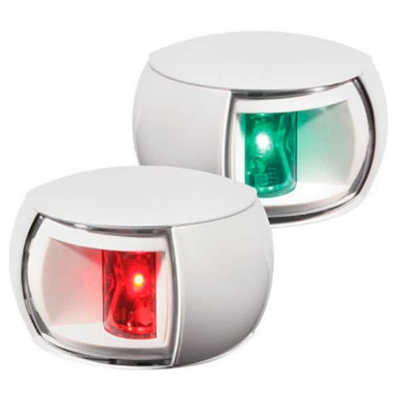 "Hella 2Nm Kit Clear Lens White Shrd: High-Quality Lighting for Your Vehicle"