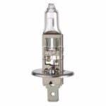"Narva H1 12V 55W Long Life Globe - Brighten Your Vehicle with Quality Lighting" "Narva H1 12V 55W Long Life Globe - Brighten Your Vehicle with Quality Lighting"