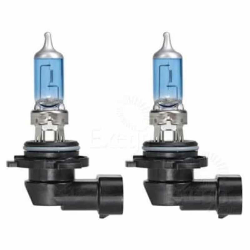 Narva Headlight Globe - Intense Hb4 12V 51W Pk2 - Brighten Your Drive with Powerful Headlight Bulbs Narva Headlight Globe - Intense Hb4 12V 51W Pk2 - Brighten Your Drive with Powerful Headlight Bulbs