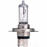 "24V 100/90W H4 Narva Bulb - Brighten Your Vehicle with Quality Lighting"