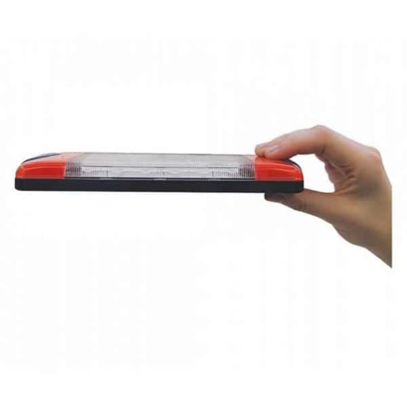 "Hella Duraled Combi-S Lamp: Brighten Your Home with Quality Lighting"