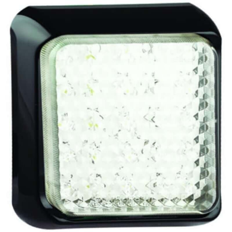 Led Autolamps 80Wm 80 Series Stop/Tail Lamp (Boxed)