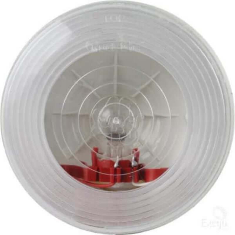 "Narva 12V Reverse Light Incandescent Modular Mount - Illuminate Your Vehicle with Quality Lighting" "Narva 12V Reverse Light Incandescent Modular Mount - Illuminate Your Vehicle with Quality Lighting"